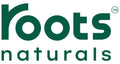 Roots Naturals